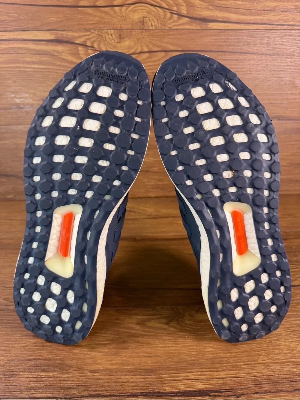 Adidas Ultraboost 4.0 DNA Athletic Sneakers Men’s Size 10 Shoes
